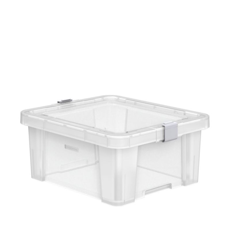 MKP005463007267-2