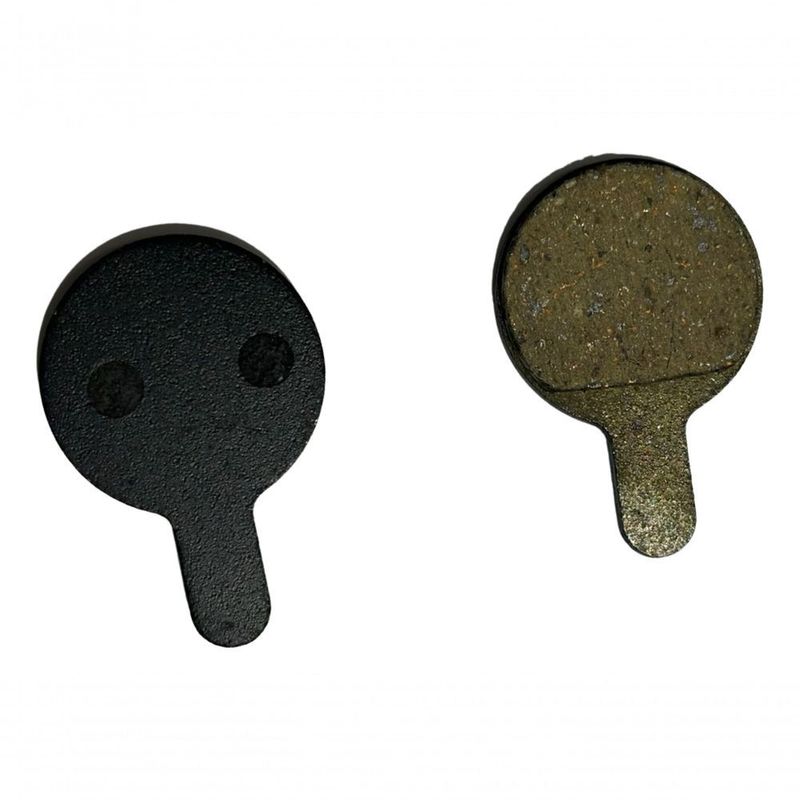 MKP002794001111-1