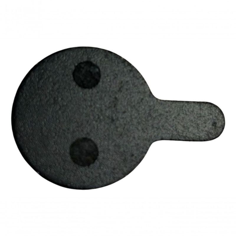 MKP002794001111-5