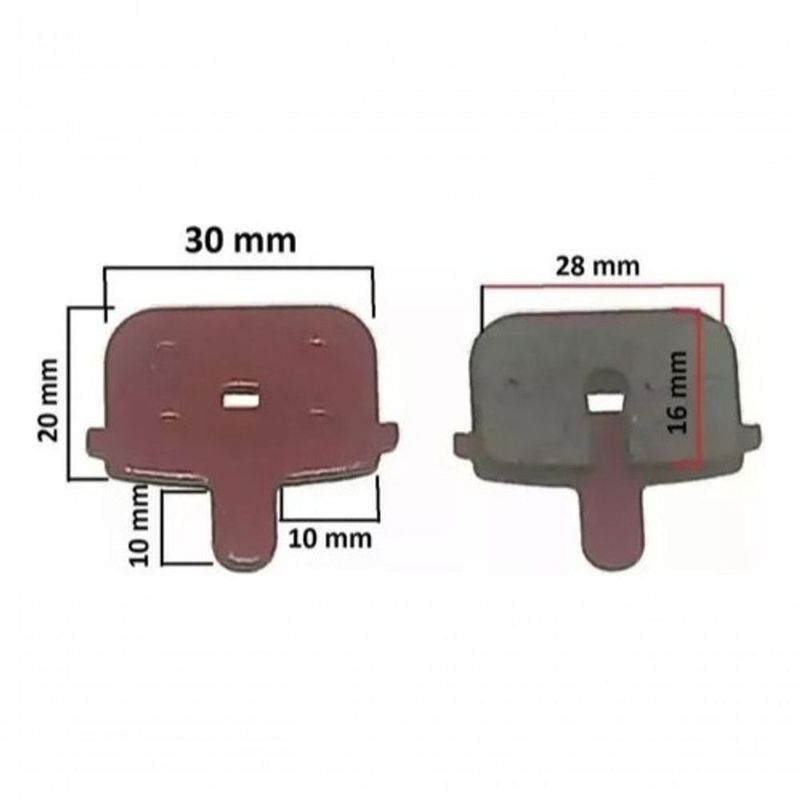 MKP002794001107-2