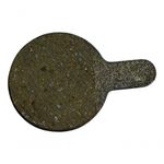 MKP002794001109-2
