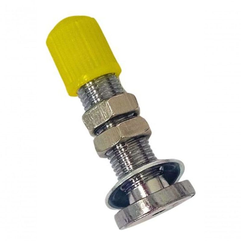 MKP002794001115-1