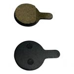 MKP002794001109-3