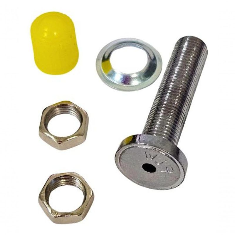 MKP002794001115-2