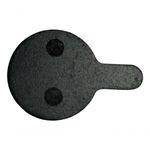 MKP002794001110-3