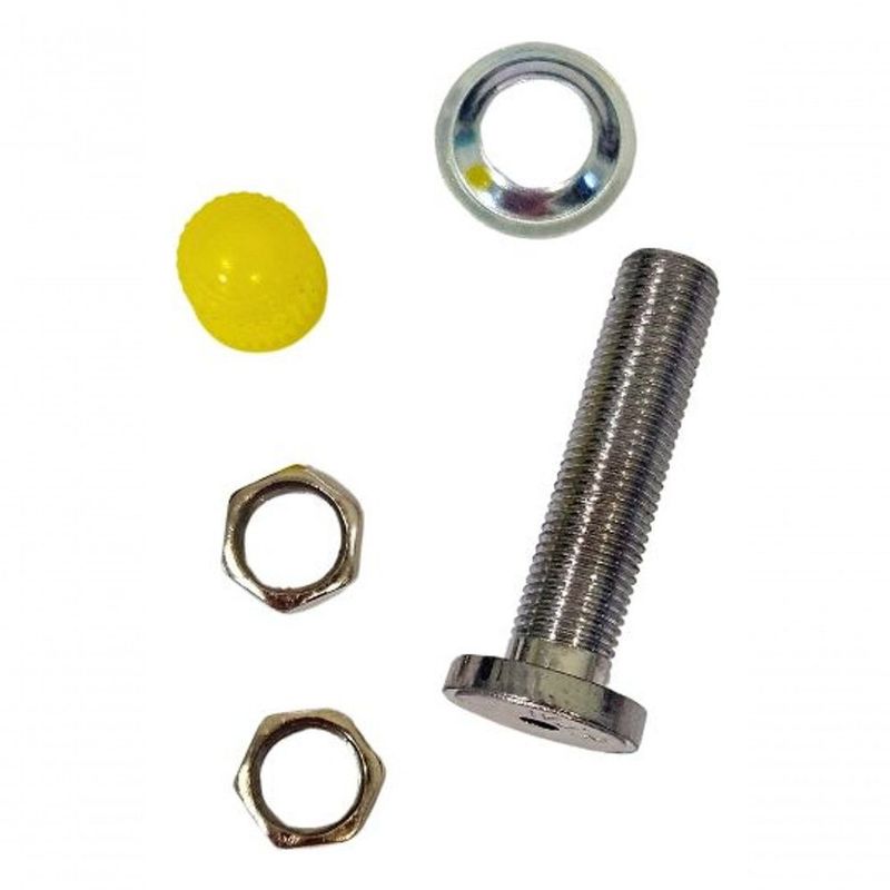 MKP002794001115-3