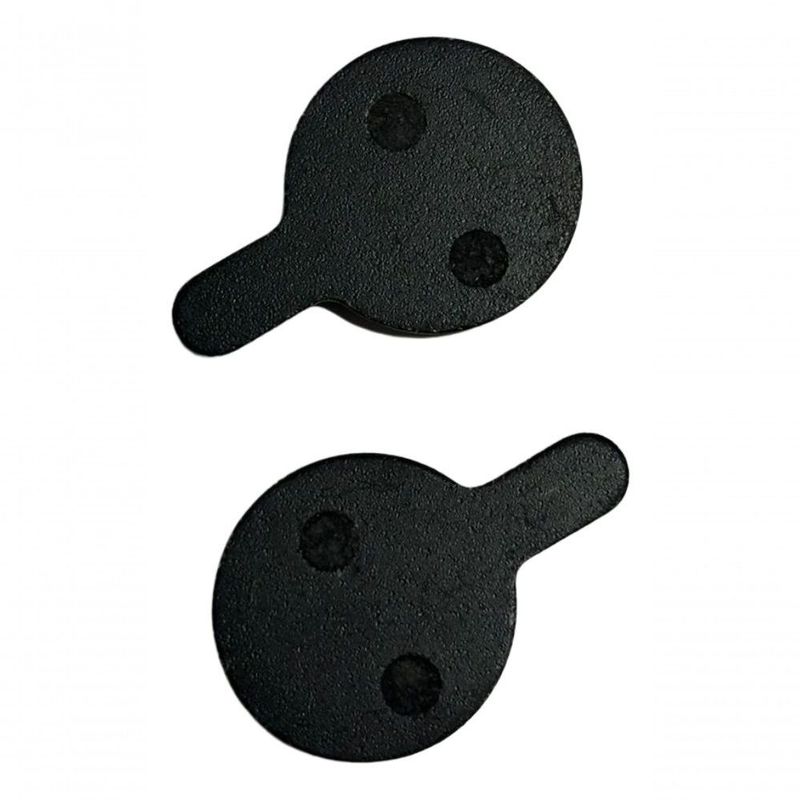 MKP002794001110-4