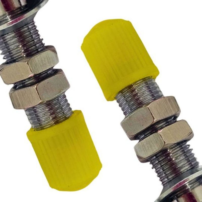 MKP002794001115-4