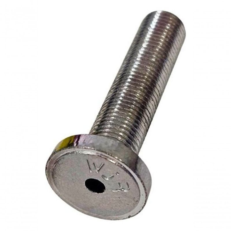 MKP002794001115-5