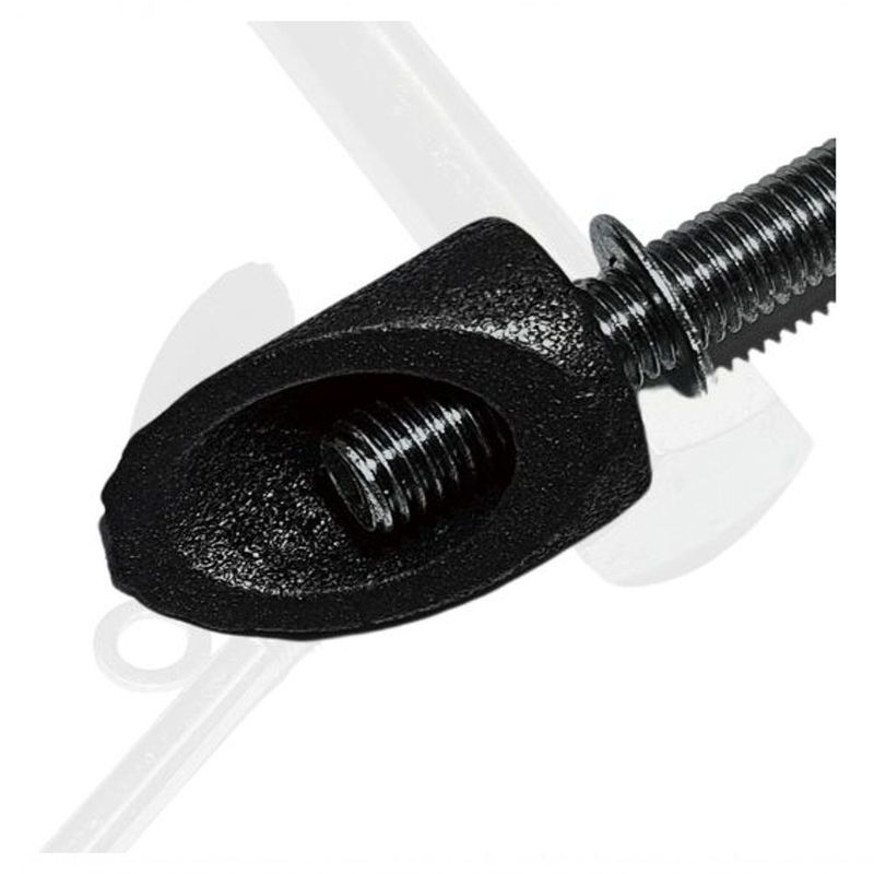 MKP002794001126-1