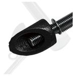 MKP002794001121-4