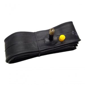 Câmara De Ar Para Bicicleta 26 Bico Grosso Original Pirelli
