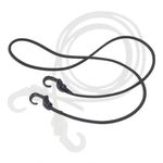 MKP002794001129-1
