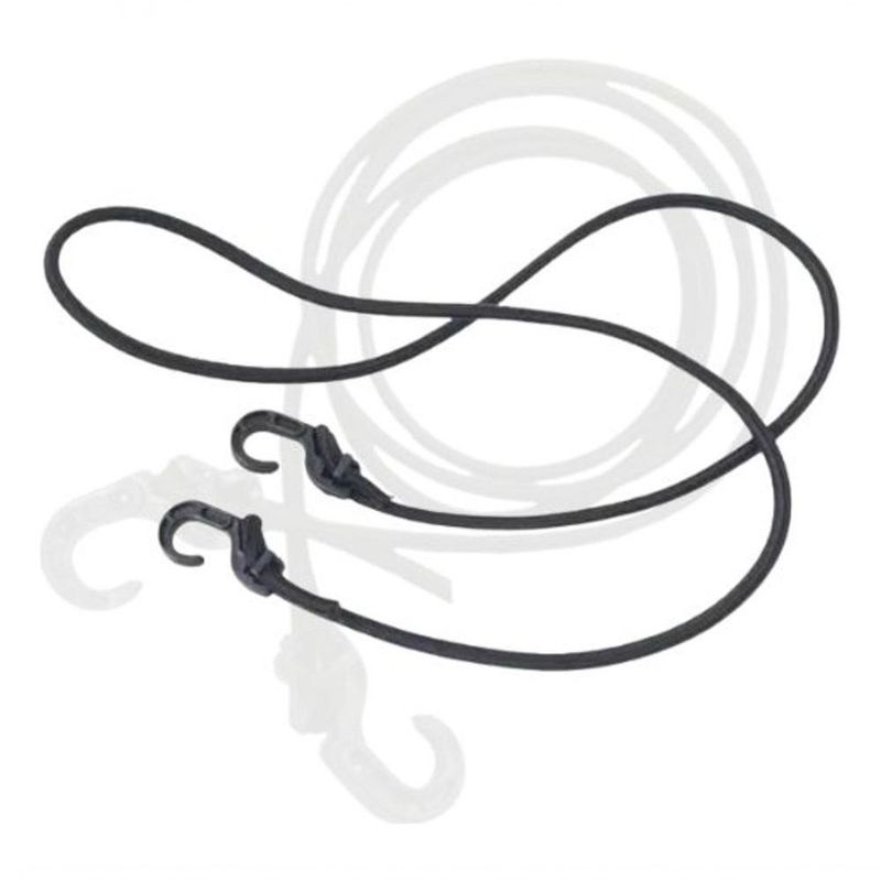 MKP002794001129-1