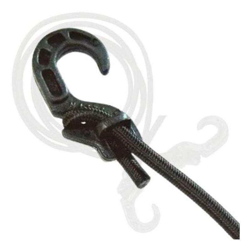 MKP002794001129-2