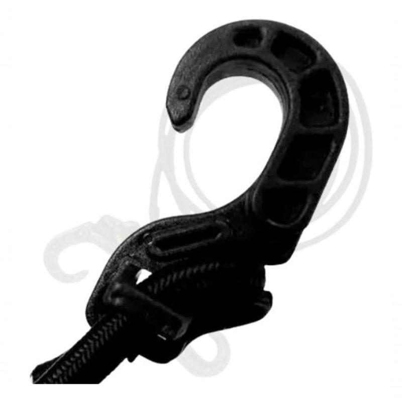 MKP002794001129-4