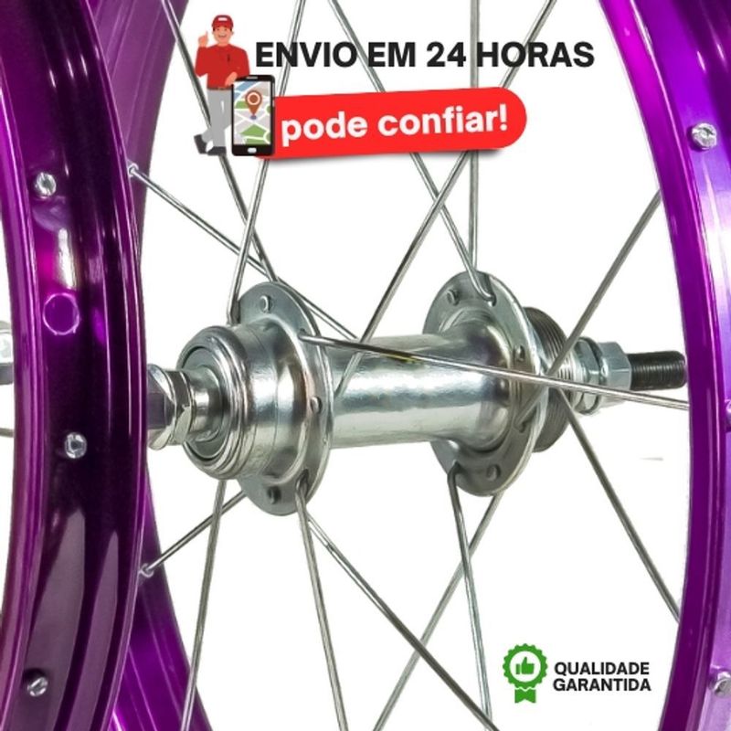 MKP002794001155-7