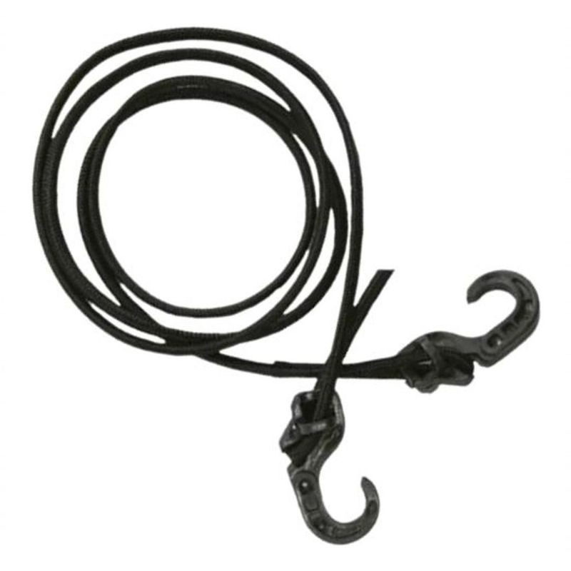MKP002794001124-1