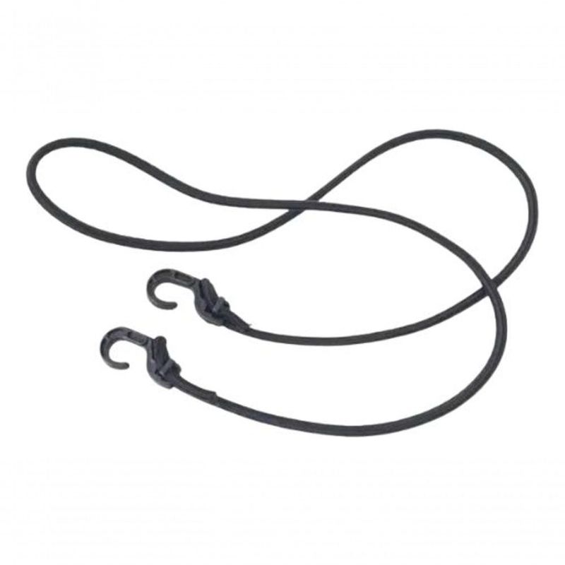 MKP002794001124-2