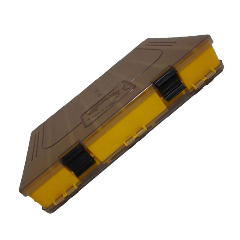 MKP001606005362-2