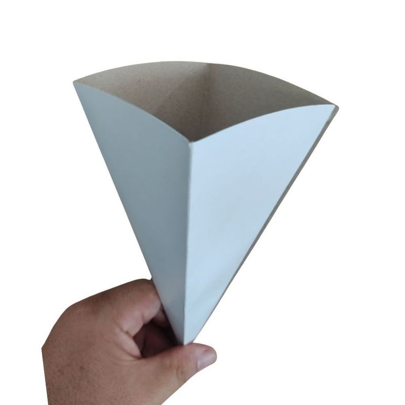 MKP001606005387-2