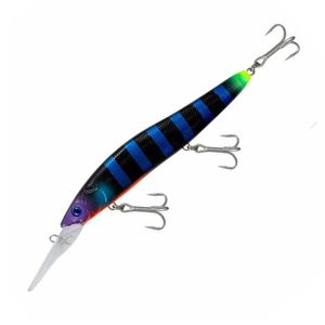 Isca Artificial Lori Mais 95 Fundo Lori+ Cor 63