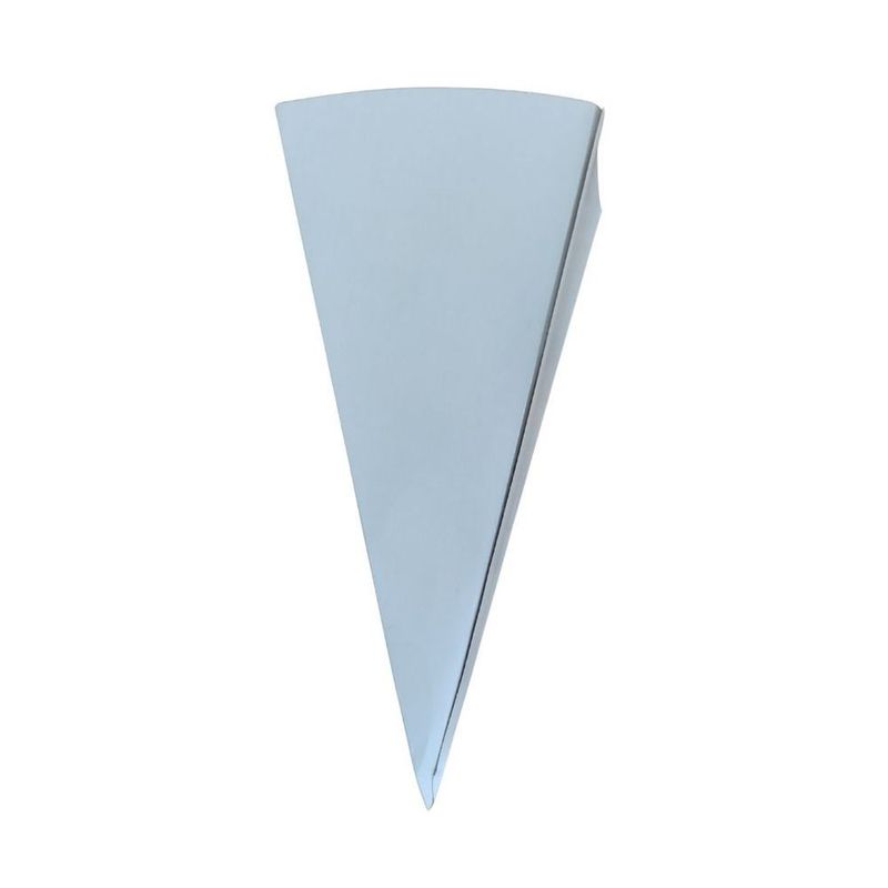 MKP001606005387-4