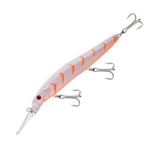 Isca Artificial Lori Mais 95 Fundo Lori+ Cor 54