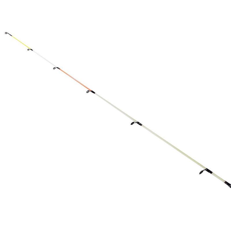 MKP001606005199-6