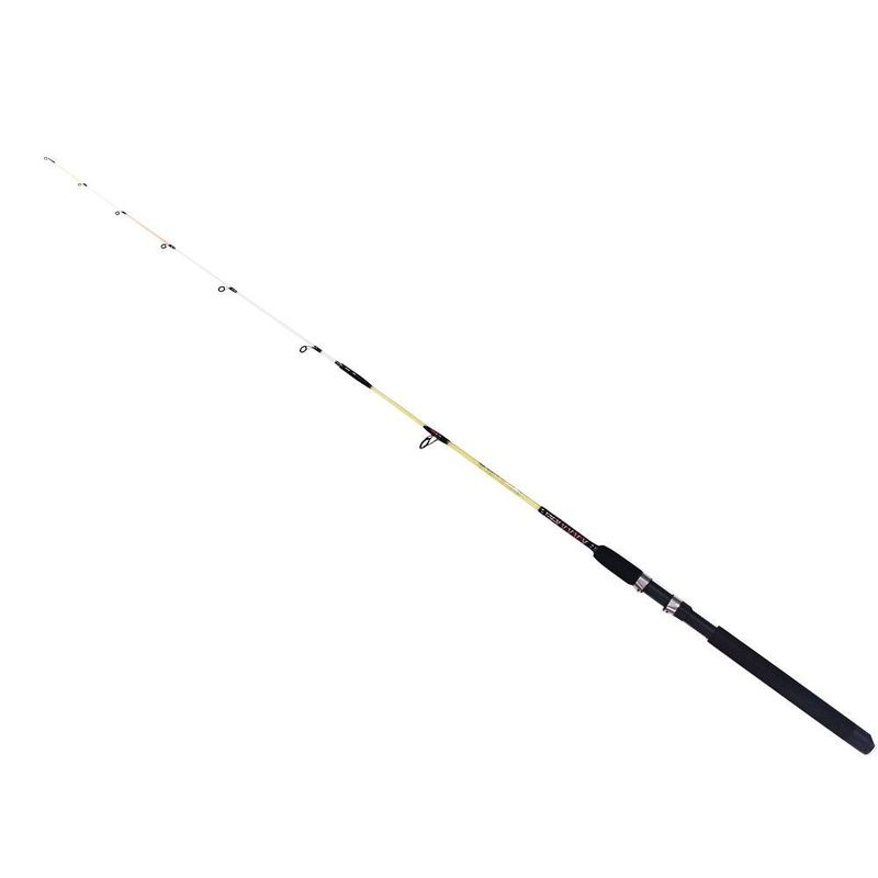 MKP001606005256-2