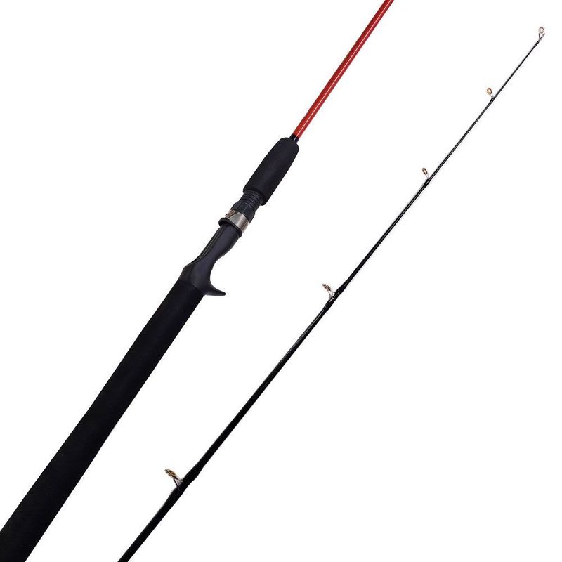 MKP001606005399-1