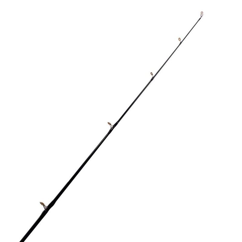 MKP001606005399-2