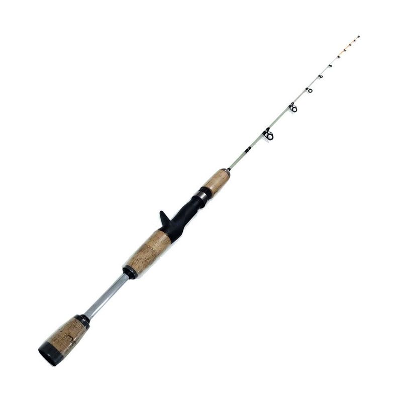MKP001606005297-4