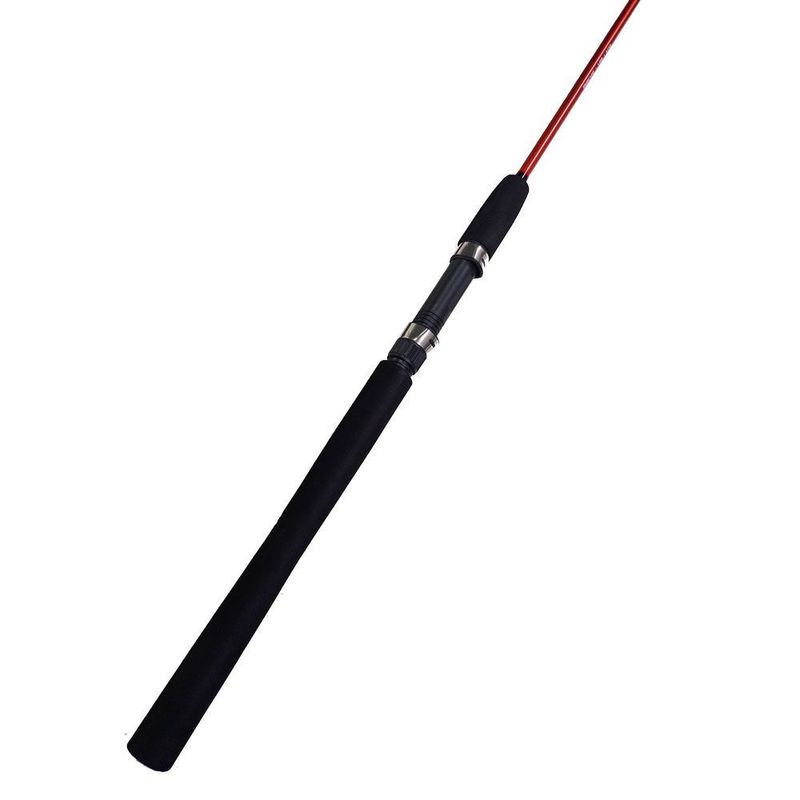 MKP001606005397-4