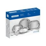 MKP005463001395-2