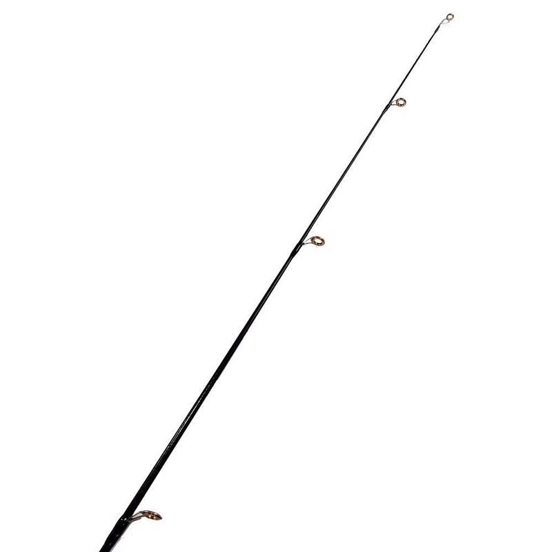 MKP001606005398-4
