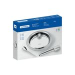 MKP005463003496-2