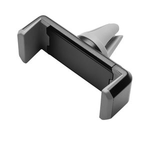 Suporte De Celular Tramontina Para Carros