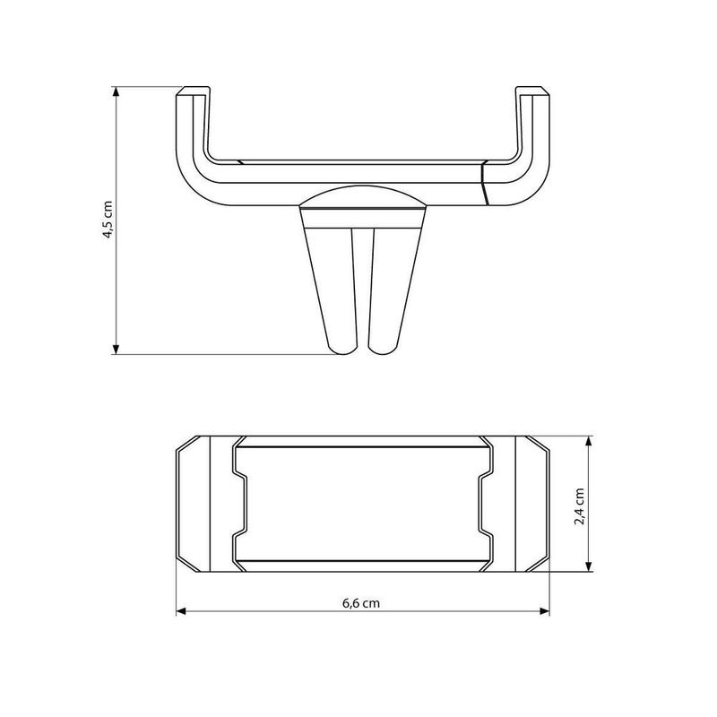 MKP005463007382-7