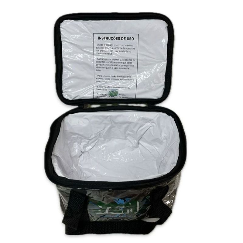 MKP001606005246-5