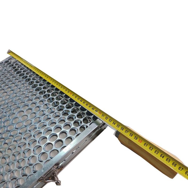 MKP001606005200-2