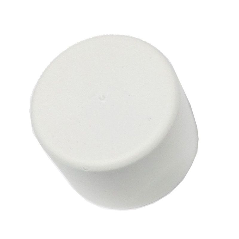 MKP001606005298-3