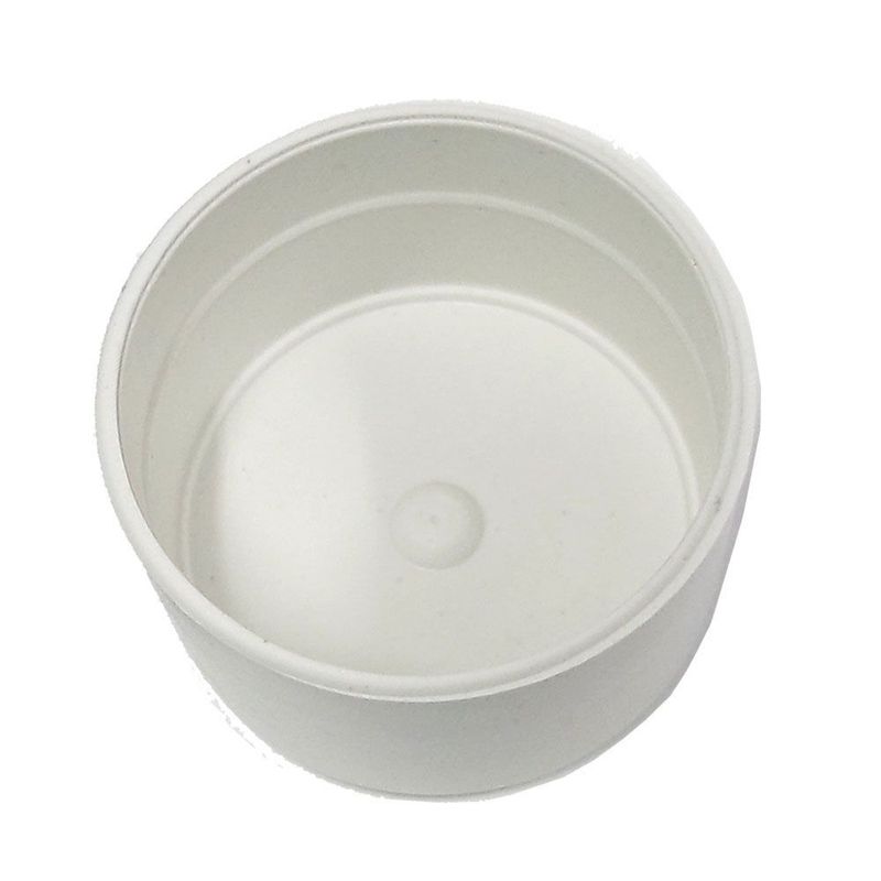 MKP001606005298-4