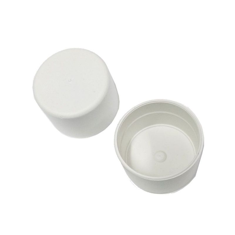 MKP001606005298-5