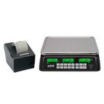 MKP001910001500-1