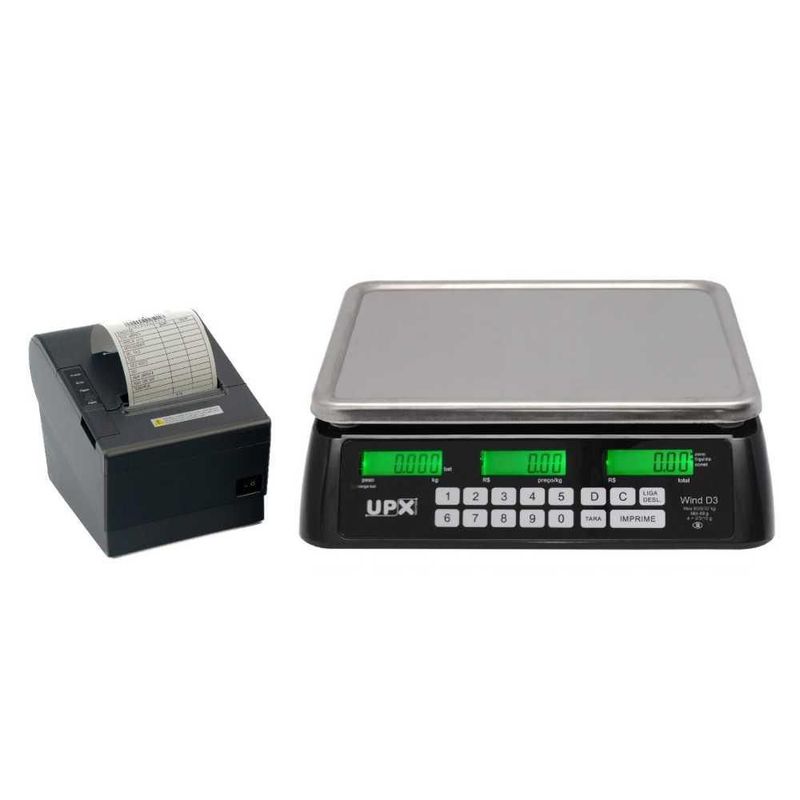 MKP001910001500-1