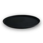 MKP001910001511-1