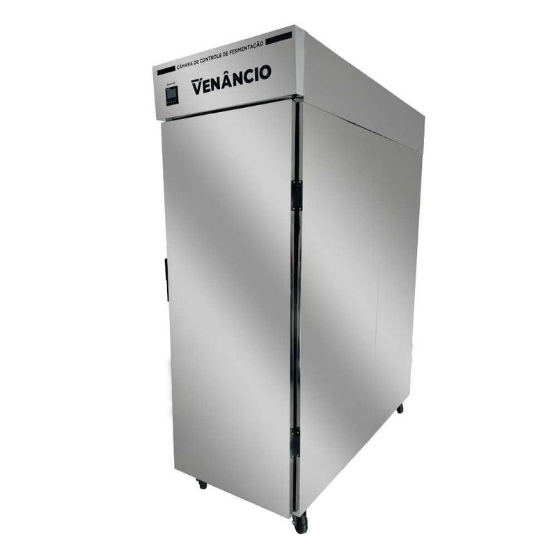 MKP001910001516-1
