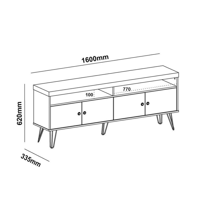 MKP003238001003-4