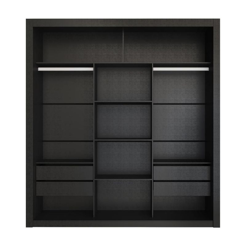 MKP003238001051-2